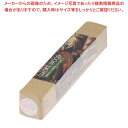 スモークウッド サクラ ロング(全長30cm)【スモーク機 燻製窯 器具 燻製箱 薫製器 簡単 簡易燻製器 業務用燻製器 燻製マシン】【メイチョー】