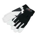 ミタニコーポレーション ブタ革手袋フィットンPRO 209169 1双