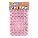【まとめ買い10個セット品】 ワッポン 29-1 1シート【メイチョー】