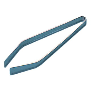 ●商品名:堺孝行 骨抜西型 巾広 12cm●仕様:巾広※刃物類の金属製品は水洗いをした後、濡れたままで放置すると錆や水アカが発生しますので使用後はふきん等で水気を取り、風通しの良いところで乾燥させて下さい。●商品名:堺孝行 骨抜西型 巾広 12cm●仕様:巾広※刃物類の金属製品は水洗いをした後、濡れたままで放置すると錆や水アカが発生しますので使用後はふきん等で水気を取り、風通しの良いところで乾燥させて下さい。◆関連ジャンル厨房用品&nbsp;›&nbsp;料理道具&nbsp;›&nbsp;包丁・砥石・まな板&nbsp;›&nbsp;包丁　堺孝行●商品名:堺孝行 骨抜西型 巾広 12cm●仕様:巾広※刃物類の金属製品は水洗いをした後、濡れたままで放置すると錆や水アカが発生しますので使用後はふきん等で水気を取り、風通しの良いところで乾燥させて下さい。◆関連ジャンル厨房用品&nbsp;›&nbsp;料理道具&nbsp;›&nbsp;包丁・砥石・まな板&nbsp;›&nbsp;包丁　堺孝行【2018PO】【古より伝わる堺の名刀 堺孝行刃物】 古来から権威の象徴とされてきた日本刀。厳選された鋼を幾重にも折り重ね鍛え上げた刃心は最高の切れ味と輝きを放ち魂が宿ると伝えられています。日本の和包丁とはまさに日本刀の流れを引き継いだ世界に誇れる芸術品でもあります。細部に渡る仕上げのクオリティーは上質な包Tを作り出す職人のプライドでもあり先代より脈々と受け継がれてきた伝承の技でもあります。世界に類をみない独自の形状を持つ和包丁は魚や野菜など異なった食材を切る為に生み出された刃物であり繊細な日本料理には欠かす事の出来ない包丁です。600年の歴史を持つ堺刃物の伝統を守り続ける堺孝行ブランドをぜひ一度お手にとり世界に誇れる匠の技に触れて頂く事をスタッフー同願っております。Japanese swords have been a status symbol from ancient times. The core blade is forged by folding selected steel many times and features supreme sharpness and brilliance; it is has been said that the human soul dwells in the sword.Japanese knives are actually works of art descended from Japanese swords, and we proudly present them to the world. The quality of meticulous workmanship represents the pride of masters who create quality knives, and the quality is ensured by traditional skills that have been continuously inherited from their predecessors. Japanese knives have their own unprecedented shapes and are without parallel in the world as knives created for cutting different foods, including fishes and vegetables, and are vital for delicate apanese dishes. All of our staff members wish that you would pick up the Sakai Takayuki brand products which maintain the traditional skills of Sakai's Japanese knives and demonstrate the skills of world class masters. お祭り・イベント機器の激安販売 お祭り・スポーツイベント・フェスティバル・学校・幼稚園・保育園・子供会・体育祭・文化祭などの行事や模擬店、地域のお祭り・イベントで活躍の催事用アイテムを取り揃えています。展示会、オフィスの備品としてもお勧めです。設備がそろっていればもちろんご家庭でもご利用が可能です。