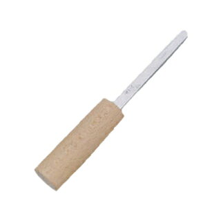 ●商品名:堺孝行 ハマむき ステン 19cm●仕様:ステン※刃物類の金属製品は水洗いをした後、濡れたままで放置すると錆や水アカが発生しますので使用後はふきん等で水気を取り、風通しの良いところで乾燥させて下さい。【古より伝わる堺の名刀 堺孝行刃物】 古来から権威の象徴とされてきた日本刀。厳選された鋼を幾重にも折り重ね鍛え上げた刃心は最高の切れ味と輝きを放ち魂が宿ると伝えられています。日本の和包丁とはまさに日本刀の流れを引き継いだ世界に誇れる芸術品でもあります。細部に渡る仕上げのクオリティーは上質な包Tを作り出す職人のプライドでもあり先代より脈々と受け継がれてきた伝承の技でもあります。世界に類をみない独自の形状を持つ和包丁は魚や野菜など異なった食材を切る為に生み出された刃物であり繊細な日本料理には欠かす事の出来ない包丁です。600年の歴史を持つ堺刃物の伝統を守り続ける堺孝行ブランドをぜひ一度お手にとり世界に誇れる匠の技に触れて頂く事をスタッフー同願っております。Japanese swords have been a status symbol from ancient times. The core blade is forged by folding selected steel many times and features supreme sharpness and brilliance; it is has been said that the human soul dwells in the sword.Japanese knives are actually works of art descended from Japanese swords, and we proudly present them to the world. The quality of meticulous workmanship represents the pride of masters who create quality knives, and the quality is ensured by traditional skills that have been continuously inherited from their predecessors. Japanese knives have their own unprecedented shapes and are without parallel in the world as knives created for cutting different foods, including fishes and vegetables, and are vital for delicate apanese dishes. All of our staff members wish that you would pick up the Sakai Takayuki brand products which maintain the traditional skills of Sakai's Japanese knives and demonstrate the skills of world class masters. お祭り・イベント機器の激安販売 お祭り・スポーツイベント・フェスティバル・学校・幼稚園・保育園・子供会・体育祭・文化祭などの行事や模擬店、地域のお祭り・イベントで活躍の催事用アイテムを取り揃えています。展示会、オフィスの備品としてもお勧めです。設備がそろっていればもちろんご家庭でもご利用が可能です。