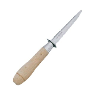 ●商品名:堺孝行 オイスターオープナー 20cm●仕様:ステン（大）※刃物類の金属製品は水洗いをした後、濡れたままで放置すると錆や水アカが発生しますので使用後はふきん等で水気を取り、風通しの良いところで乾燥させて下さい。●商品名:堺孝行 オイスターオープナー 20cm●仕様:ステン（大）※刃物類の金属製品は水洗いをした後、濡れたままで放置すると錆や水アカが発生しますので使用後はふきん等で水気を取り、風通しの良いところで乾燥させて下さい。◆関連ジャンル厨房用品&nbsp;›&nbsp;料理道具&nbsp;›&nbsp;包丁・砥石・まな板&nbsp;›&nbsp;包丁　堺孝行●商品名:堺孝行 オイスターオープナー 20cm●仕様:ステン（大）※刃物類の金属製品は水洗いをした後、濡れたままで放置すると錆や水アカが発生しますので使用後はふきん等で水気を取り、風通しの良いところで乾燥させて下さい。◆関連ジャンル厨房用品&nbsp;›&nbsp;料理道具&nbsp;›&nbsp;包丁・砥石・まな板&nbsp;›&nbsp;包丁　堺孝行【2018PO】【古より伝わる堺の名刀 堺孝行刃物】 古来から権威の象徴とされてきた日本刀。厳選された鋼を幾重にも折り重ね鍛え上げた刃心は最高の切れ味と輝きを放ち魂が宿ると伝えられています。日本の和包丁とはまさに日本刀の流れを引き継いだ世界に誇れる芸術品でもあります。細部に渡る仕上げのクオリティーは上質な包Tを作り出す職人のプライドでもあり先代より脈々と受け継がれてきた伝承の技でもあります。世界に類をみない独自の形状を持つ和包丁は魚や野菜など異なった食材を切る為に生み出された刃物であり繊細な日本料理には欠かす事の出来ない包丁です。600年の歴史を持つ堺刃物の伝統を守り続ける堺孝行ブランドをぜひ一度お手にとり世界に誇れる匠の技に触れて頂く事をスタッフー同願っております。Japanese swords have been a status symbol from ancient times. The core blade is forged by folding selected steel many times and features supreme sharpness and brilliance; it is has been said that the human soul dwells in the sword.Japanese knives are actually works of art descended from Japanese swords, and we proudly present them to the world. The quality of meticulous workmanship represents the pride of masters who create quality knives, and the quality is ensured by traditional skills that have been continuously inherited from their predecessors. Japanese knives have their own unprecedented shapes and are without parallel in the world as knives created for cutting different foods, including fishes and vegetables, and are vital for delicate apanese dishes. All of our staff members wish that you would pick up the Sakai Takayuki brand products which maintain the traditional skills of Sakai's Japanese knives and demonstrate the skills of world class masters. お祭り・イベント機器の激安販売 お祭り・スポーツイベント・フェスティバル・学校・幼稚園・保育園・子供会・体育祭・文化祭などの行事や模擬店、地域のお祭り・イベントで活躍の催事用アイテムを取り揃えています。展示会、オフィスの備品としてもお勧めです。設備がそろっていればもちろんご家庭でもご利用が可能です。