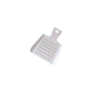 ●商品名:堺孝行 卸し金 75×55mm●仕様:ステンミニオロシ（小）●商品名:堺孝行 卸し金 75×55mm●仕様:ステンミニオロシ（小）◆関連ジャンル厨房用品&nbsp;›&nbsp;料理道具&nbsp;›&nbsp;包丁・砥石・まな板&nbsp;›&nbsp;包丁　堺孝行●商品名:堺孝行 卸し金 75×55mm●仕様:ステンミニオロシ（小）◆関連ジャンル厨房用品&nbsp;›&nbsp;料理道具&nbsp;›&nbsp;包丁・砥石・まな板&nbsp;›&nbsp;包丁　堺孝行【2018PO】【古より伝わる堺の名刀 堺孝行刃物】 古来から権威の象徴とされてきた日本刀。厳選された鋼を幾重にも折り重ね鍛え上げた刃心は最高の切れ味と輝きを放ち魂が宿ると伝えられています。日本の和包丁とはまさに日本刀の流れを引き継いだ世界に誇れる芸術品でもあります。細部に渡る仕上げのクオリティーは上質な包Tを作り出す職人のプライドでもあり先代より脈々と受け継がれてきた伝承の技でもあります。世界に類をみない独自の形状を持つ和包丁は魚や野菜など異なった食材を切る為に生み出された刃物であり繊細な日本料理には欠かす事の出来ない包丁です。600年の歴史を持つ堺刃物の伝統を守り続ける堺孝行ブランドをぜひ一度お手にとり世界に誇れる匠の技に触れて頂く事をスタッフー同願っております。Japanese swords have been a status symbol from ancient times. The core blade is forged by folding selected steel many times and features supreme sharpness and brilliance; it is has been said that the human soul dwells in the sword.Japanese knives are actually works of art descended from Japanese swords, and we proudly present them to the world. The quality of meticulous workmanship represents the pride of masters who create quality knives, and the quality is ensured by traditional skills that have been continuously inherited from their predecessors. Japanese knives have their own unprecedented shapes and are without parallel in the world as knives created for cutting different foods, including fishes and vegetables, and are vital for delicate apanese dishes. All of our staff members wish that you would pick up the Sakai Takayuki brand products which maintain the traditional skills of Sakai's Japanese knives and demonstrate the skills of world class masters. お祭り・イベント機器の激安販売 お祭り・スポーツイベント・フェスティバル・学校・幼稚園・保育園・子供会・体育祭・文化祭などの行事や模擬店、地域のお祭り・イベントで活躍の催事用アイテムを取り揃えています。展示会、オフィスの備品としてもお勧めです。設備がそろっていればもちろんご家庭でもご利用が可能です。