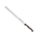 【サーモンナイフ】グランドシェフ サーモンナイフ 300mm【庖丁 切れ味 関連品 洋庖丁 洋包丁 業務用店舗用 店用 プロ用 カトラリー 洋食器 キッチン テ...