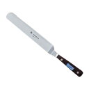堺孝行 変形イノックスパレット No.10 19.5cm【洋庖丁 業務用】【メイチョー】
