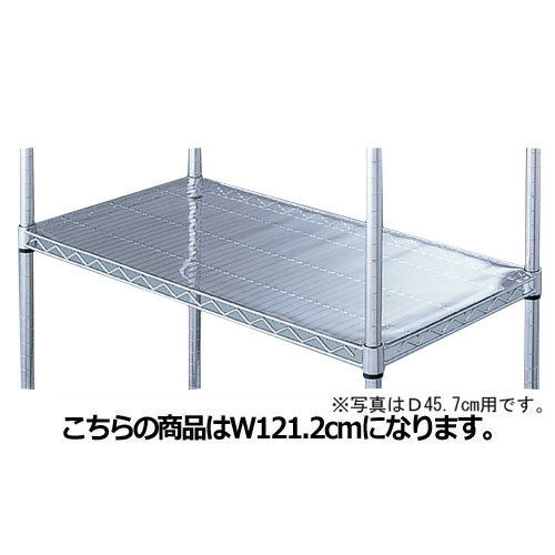 磻䡼å êƩ D35.7cm W121.2cm 61-65-5-3 ڥ꡼ 磻䡼å...