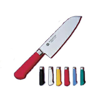 湧 Υå  ݥ顼 17cm 11445 ֥롼[]ڶ̳ 湧 ̳Ź Ź ץ å ˼ 쥹...