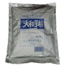 【まとめ買い10個セット品】大和芋粉【 材料 業務用 】【メイチョー】