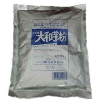 大和芋粉【材料 業務用】【メイチョー】 大和芋粉【材料 業務用】【メイチョー】