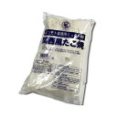 商品の仕様●商品名：ミツモト業務用ミックス粉　関西風たこ焼●内容量：1kg×12袋●原材料名：小麦粉、粉糖、粉末しろしょうゆ、ヤマイモ、もち米でん粉、塩、コンブエキス、カツオエキス、膨張剤、加工でん粉、調味料（アミノ酸等）●全国のおやつコーナーで愛され続けるミツモトのミックス粉！美味しく焼き上がり、取れ数の取れるグッドコスパなたこ焼粉です。●本品の生地配合（粉1kgの配合）水：4000cc卵（1個50gの場合）：8個取れ数（出来上がり）小だこ：約260個取れ数（出来上がり）大だこ：約200個※商品画像はイメージです。複数掲載写真も、商品は単品販売です。予めご了承下さい。※商品の外観写真は、製造時期により、実物とは細部が異なる場合がございます。予めご了承下さい。