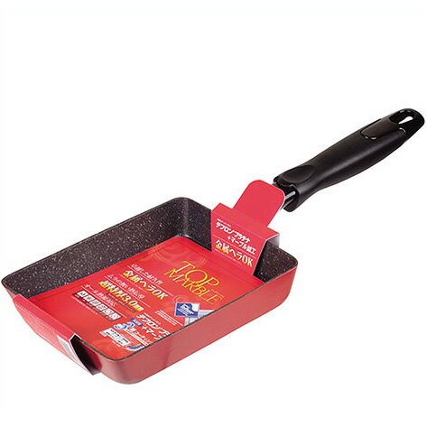 トップマーブルT.プラチナ加工IH...