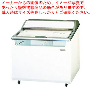 scr-090dn.jpg scr-090dn.jpg