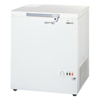 パナソニック チェストフリーザー SCR-RH13VA 容量135Lタイプ【業務用フリーザー 業務用冷凍ストッカー 冷凍ストッカー業務用ストッカー 冷凍庫 業務用冷凍庫】【メーカー直送/後払い決済不可】【メイチョー】 パナソニック チェストフリーザー SCR-RH13VA 容量135Lタイプ【業務用フリーザー 業務用冷凍ストッカー 冷凍ストッカー業務用ストッカー 冷凍庫 業務用冷凍庫】【メーカー直送/後払い決済不可】【メイチョー】