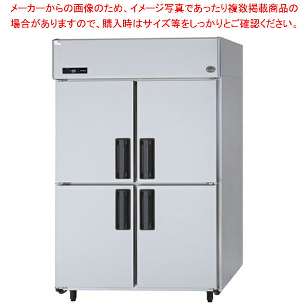 �ѥʥ��˥å� ���Ʒ������ LV���꡼�� SRF-LV1281�ڥᥤ���硼��