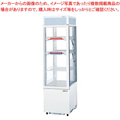 ssr-167bnch.jpg