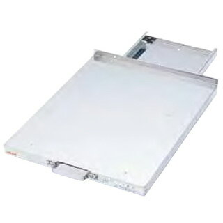 炊飯器スライドユニット SRD-60 417×584×37mm【メーカー直送/後払い決済不可】【メイチョー】