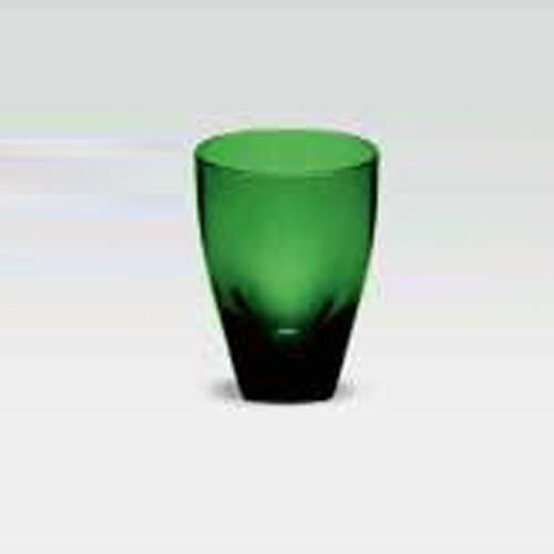 シンビ トライタングラス-1 緑【メ