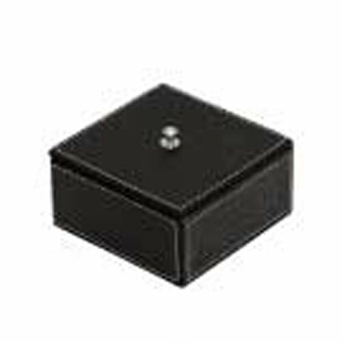 【まとめ買い10個セット品】シンビ フリーケース TM-K クロコダイル【メイチョー】