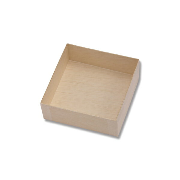 ふぁるかたぼっくす 和菓子4個 本体 50個【メイチョー】