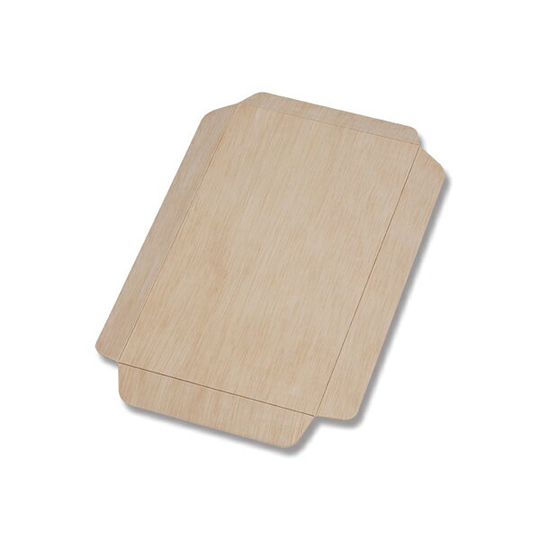 ふぁるかたぼっくす 7寸 フタ 50個【メイチョー】