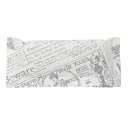 保冷剤 アンティーク 40g 50個入【メイチョー】