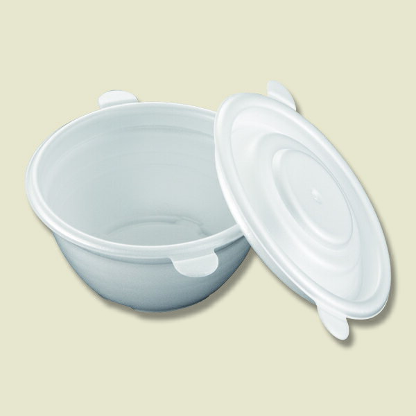 商品の仕様●メーカー名：ケーピープラテック●JANコード：4580319650012●製品名：食品容器　どんぶりセット●サイズ：外寸:直径140×70mm●材質：PSP■うどんや汁の多い丼物におすすめの、丼容器の本体とフタのセットです。PSP素材で保湿性に優れ、内嵌合フタで汁漏れを防ぎます。●電子レンジ使用不可●オーブン使用不可●耐熱温度:80℃●容量:480cc●入数:50セット※商品画像はイメージです。複数掲載写真も、商品は単品販売です。予めご了承下さい。※商品の外観写真は、製造時期により、実物とは細部が異なる場合がございます。予めご了承下さい。※色違い、寸法違いなども商品画像には含まれている事がございますが、全て別売です。ご購入の際は、必ず商品名及び商品の仕様内容をご確認下さい。※原則弊社では、お客様都合(※色違い、寸法違い、イメージ違い等)での返品交換はお断りしております。ご注文の際は、予めご了承下さい。