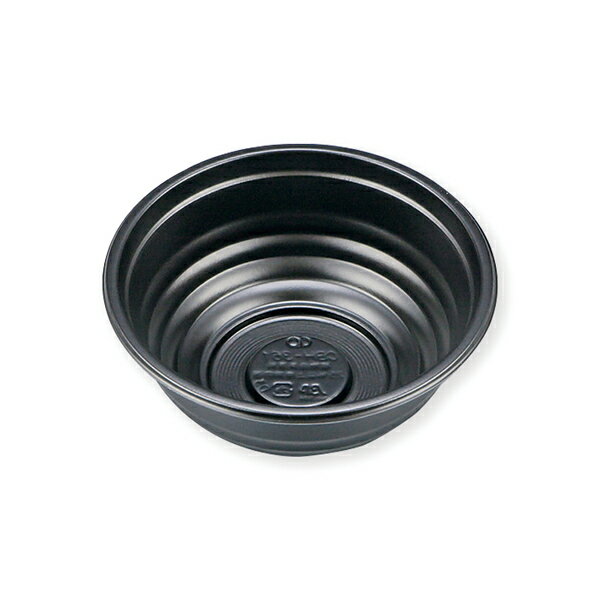 CBH-361 黒本体 50枚【メイチョー】