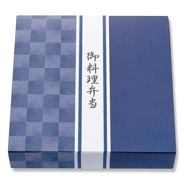 Disposable - 70-70 藍染 50枚【メイチョー】