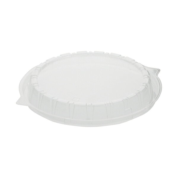 商品の仕様●メーカー名：エフピコ●JANコード：4549379447055●製品名：食品容器　DLV用　内篏合透明蓋●サイズ：外寸:直径189×25mm●材質：OPS■デリバリー用麺容器「DLV麺20」用の中皿の嵌合蓋です。中皿なしでも使用できます。●電子レンジ不可●オーブン使用不可●耐油性:なし●耐熱温度:80℃●入数:50枚※商品画像はイメージです。複数掲載写真も、商品は単品販売です。予めご了承下さい。※商品の外観写真は、製造時期により、実物とは細部が異なる場合がございます。予めご了承下さい。※色違い、寸法違いなども商品画像には含まれている事がございますが、全て別売です。ご購入の際は、必ず商品名及び商品の仕様内容をご確認下さい。※原則弊社では、お客様都合(※色違い、寸法違い、イメージ違い等)での返品交換はお断りしております。ご注文の際は、予めご了承下さい。