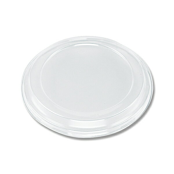 【まとめ買い10個セット品】BF-361 嵌合蓋 50枚【メイチョー】