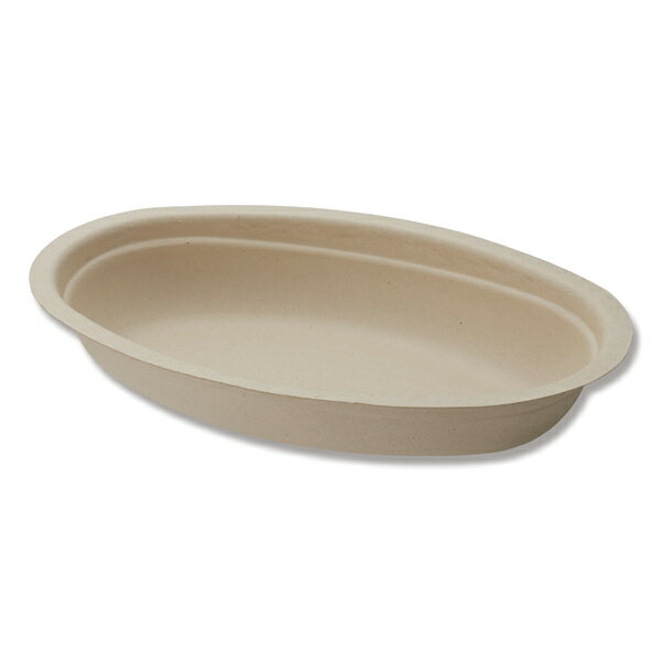 �����Х�֡����졼�� LZ-TYW01 20���� 1�ޡڥᥤ���硼��