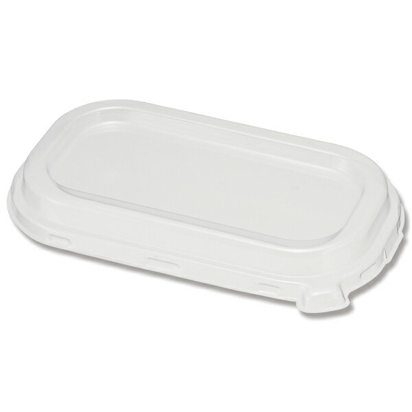 �����Х�֡� LZ-SB01�� Ʃ���� 20���� 1�ޡڥᥤ���硼��