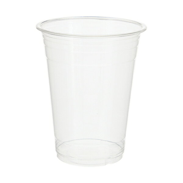 商品の仕様●メーカー名：HEIKO●JANコード：4901755665192●製品名：透明カップ　A-PET●サイズ：口径98×高123×底径62mm●材質：A-PET■透明度の高い高品質PETカップです。耐油性・耐薬性に優れています。イベント・屋外パーティー等におすすめです。別売で「A-PET平フタ98mm口径用穴付き」「A-PETドームフタ14・16・20オンス用穴付き」「A-PETドームフタ14・16・20オンス用穴なし」があります。●容量:480ml●耐熱温度:60度●入数:50個※商品画像はイメージです。複数掲載写真も、商品は単品販売です。予めご了承下さい。※商品の外観写真は、製造時期により、実物とは細部が異なる場合がございます。予めご了承下さい。※色違い、寸法違いなども商品画像には含まれている事がございますが、全て別売です。ご購入の際は、必ず商品名及び商品の仕様内容をご確認下さい。※原則弊社では、お客様都合(※色違い、寸法違い、イメージ違い等)での返品交換はお断りしております。ご注文の際は、予めご了承下さい。