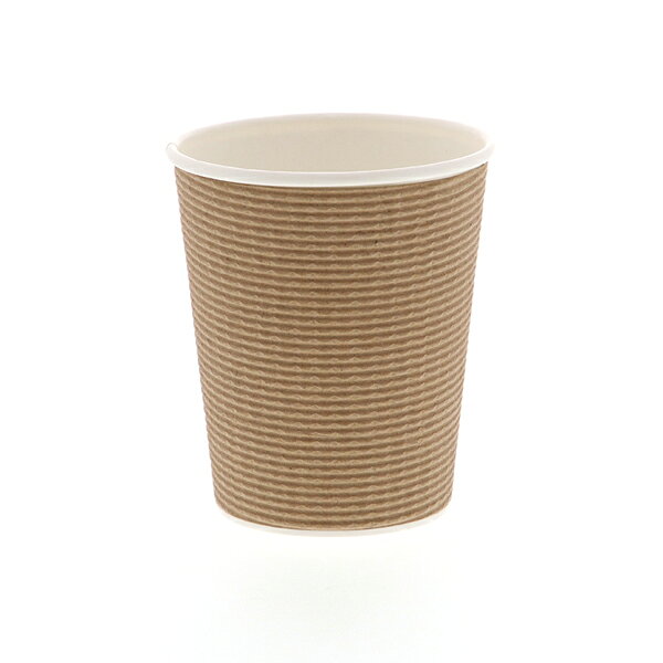 商品の仕様●メーカー名：0●JANコード：4901755471182●製品名：エコクラフト断熱カップ●サイズ：口径:80mm/高さ:95mm/底径:55mm●材質：パルプ/再生クラフト紙■厚紙耐熱紙カップに、クラフト紙を巻いて二重構造になっているため、断熱効果が抜群。ダンボールスリーブは必要ありません。クラフト素材なので自然な風合いで、万人受けするカップとなっております。●入数:50個※商品画像はイメージです。複数掲載写真も、商品は単品販売です。予めご了承下さい。※商品の外観写真は、製造時期により、実物とは細部が異なる場合がございます。予めご了承下さい。※色違い、寸法違いなども商品画像には含まれている事がございますが、全て別売です。ご購入の際は、必ず商品名及び商品の仕様内容をご確認下さい。※原則弊社では、お客様都合(※色違い、寸法違い、イメージ違い等)での返品交換はお断りしております。ご注文の際は、予めご了承下さい。