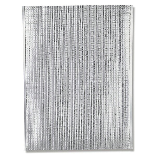 ミラクルパック35-4A 平袋LL-A 10枚【メイチョー】