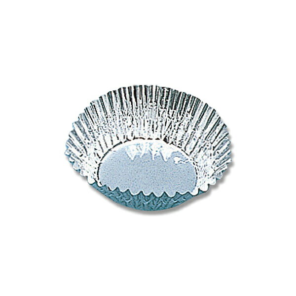 アルミケース 9F 合紙なし 500枚入 1本【メイチョー】