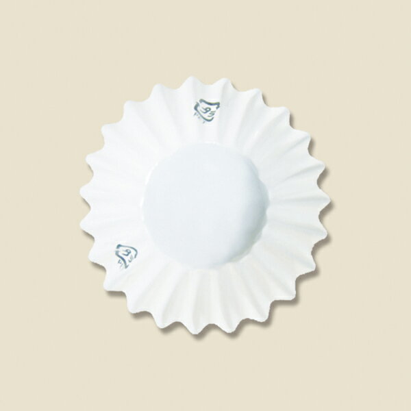 PETカップケース5F ホワイト 1本【メイチョー】