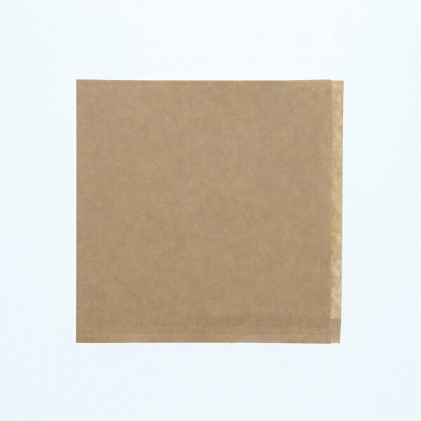 �ڤޤȤ��㤤10�ĥ��å��ʡۥС������� 16 ̤��̵�� 100��ݥ����ڥᥤ���硼��