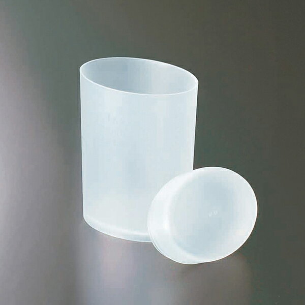 アンジェラタワー AP-T-H-584376(90 300組【メイチョー】