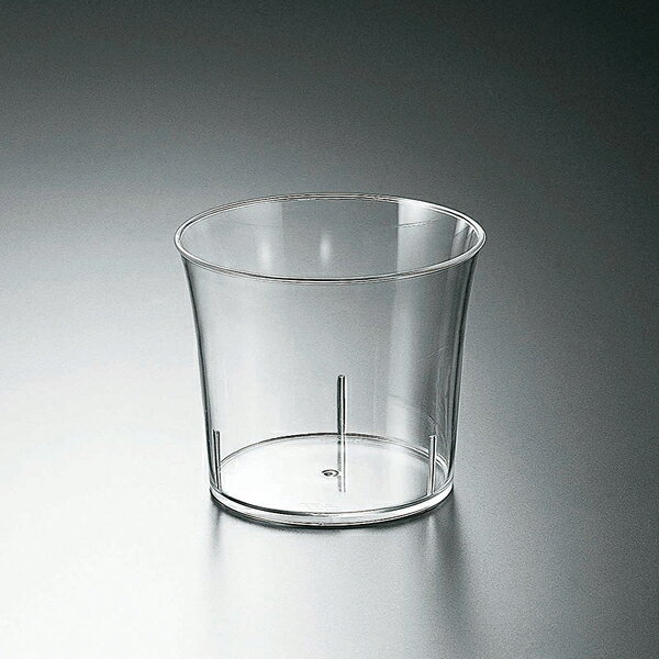 【まとめ買い10個セット品】シンプリティー S-H-7161-N 20個【メイチョー】