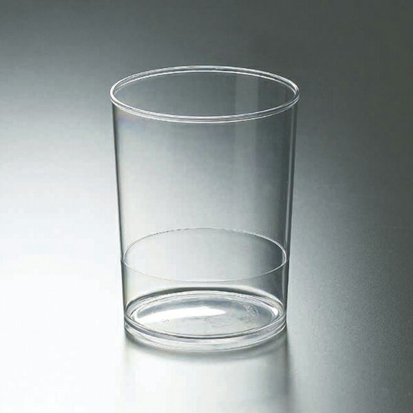 シンプルエクシード SED-H-ML5570 耐熱 10個【メイチョー】