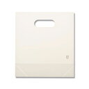 【まとめ買い10個セット品】スタンドパック #40 20-22 100枚【メイチョー】
