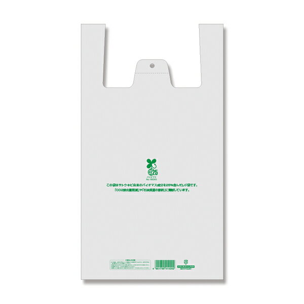 �Х����ϥ�ɥϥ��ѡ� LL �ʥ����� 100��ڥᥤ���硼��