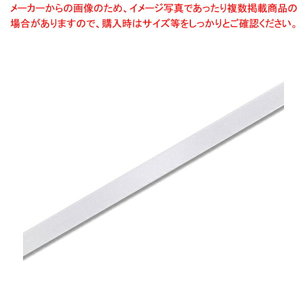 商品の仕様●サイズ:幅12mm×20m巻●材質:ポリエステル■●片面のみに光沢がある、お求めやすい価格のサテンリボンです。本リボンはポリエステル糸を使用することによって光沢を高めています。※商品画像はイメージです。複数掲載写真も、商品は単品販売です。予めご了承下さい。※商品の外観写真は、製造時期により、実物とは細部が異なる場合がございます。予めご了承下さい。※色違い、寸法違いなども商品画像には含まれている事がございますが、全て別売です。ご購入の際は、必ず商品名及び商品の仕様内容をご確認下さい。※原則弊社では、お客様都合（※色違い、寸法違い、イメージ違い等）での返品交換はお断りしております。ご注文の際は、予めご了承下さい。