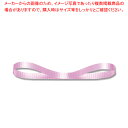 【まとめ買い10個セット品】スプレンドレット 5X457 #27 ピンク 1巻【メイチョー】