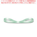 【まとめ買い10個セット品】スプレンドレット 5X457 #30 ミント 1巻【メイチョー】
