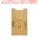 【まとめ買い10個セット品】HEIKO 窓付ガゼットP 21-35 フレッシュテイスト 100枚【メイチョー】
