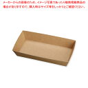 【まとめ買い10個セット品】ケーピープラテック KM-72 本体 50枚【メイチョー】