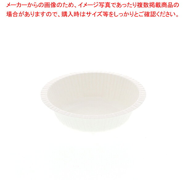 ペーパーウェア T-160A ペーパーボウル 160ml 50枚入【メイチョー】