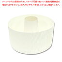 【まとめ買い10個セット品】天満紙器 SC835 スモールシフォン 白 25枚入【メイチョー】